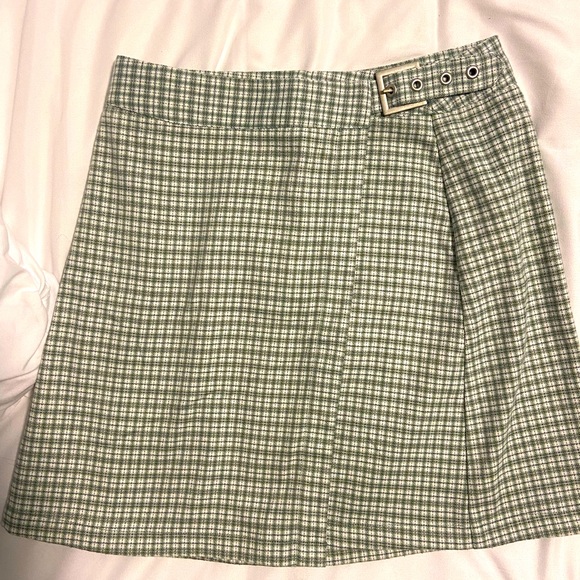 Brandy one size skirt - Picture 1 of 2